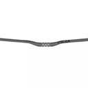 Manillar de Montaña Deda Industrie Mud Peak Riser 780 mm 