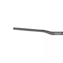Manillar de Montaña Deda Industrie Mud Peak Riser 780 mm 