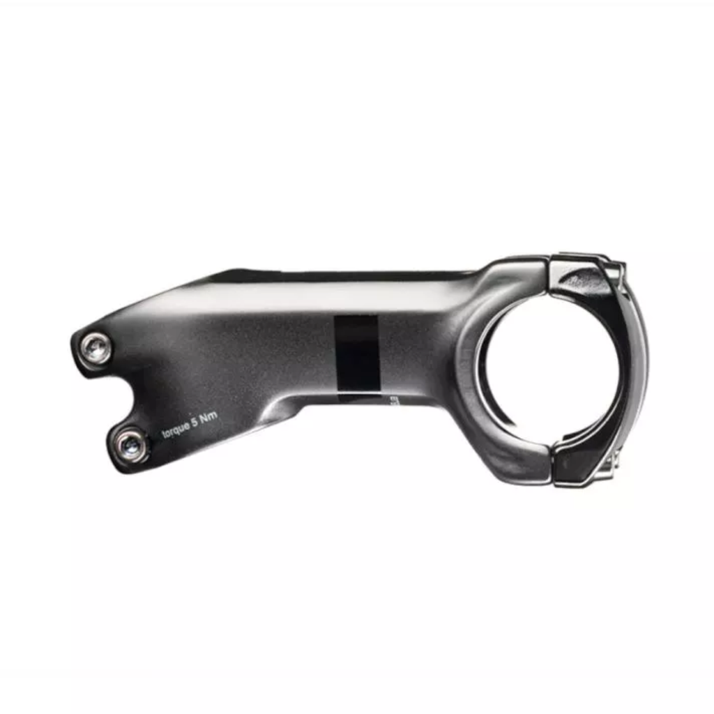 Reversible Deda Industrie Mud Cross Team 90mm