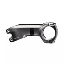 Reversible Deda Industrie Mud Cross Team 90mm