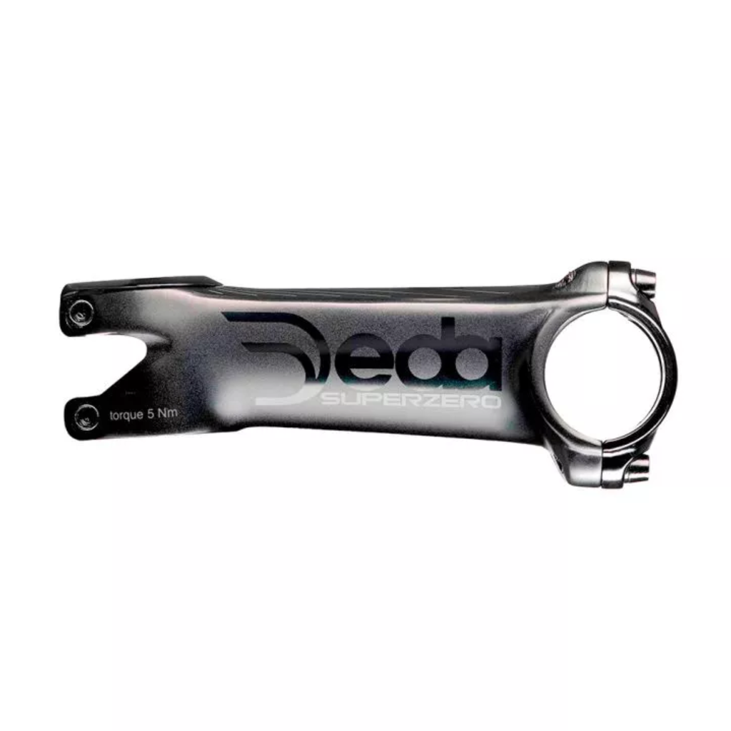Reversible Deda Industrie Superzero 120mm