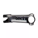 Reversible Deda Industrie Superzero 120mm