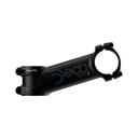 Reversible Deda Industrie Zero 17° 70mm