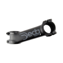 Reversible Deda Industrie Zero 17° 90mm