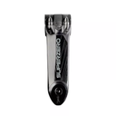 Reversible Deda Industrie Zero100 110mm