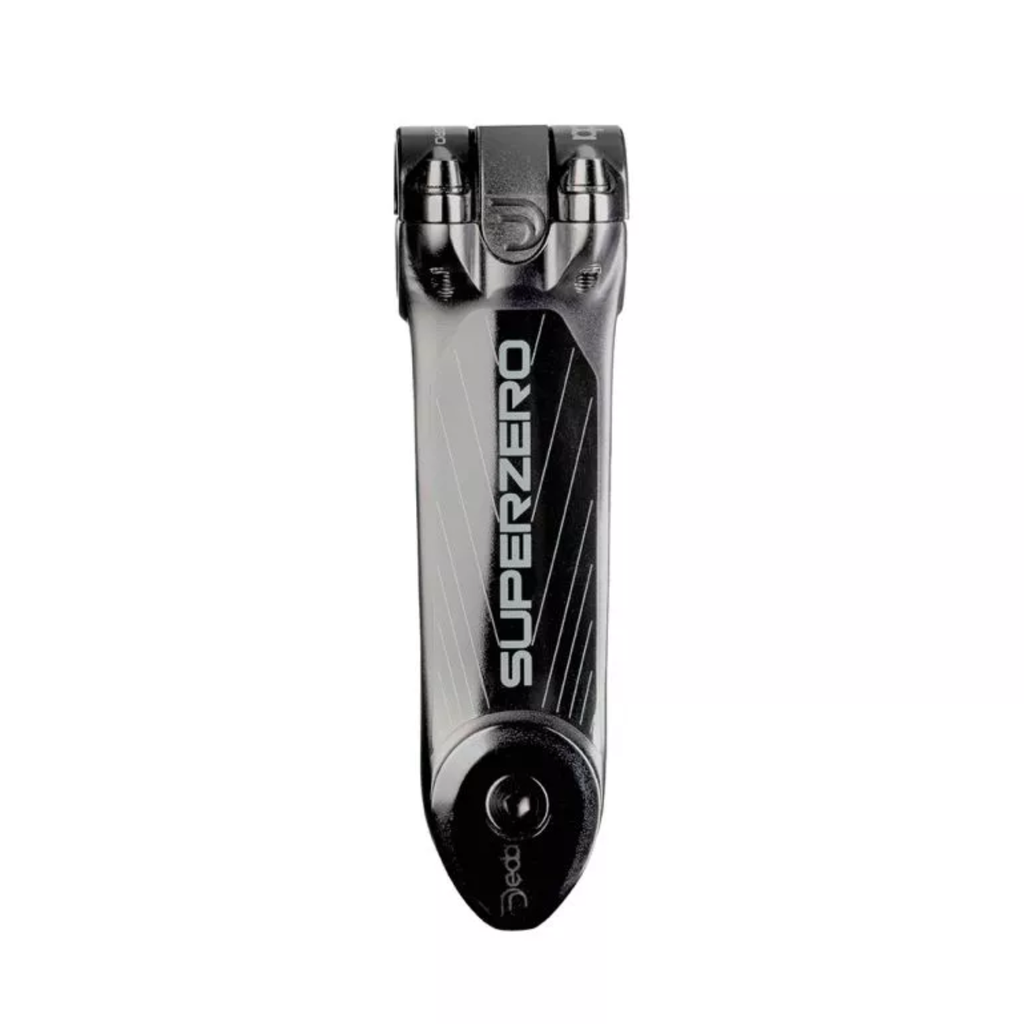 Reversible Deda Industrie Zero100 130mm