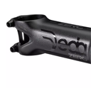 Reversible Deda Industrie Zero2 110mm