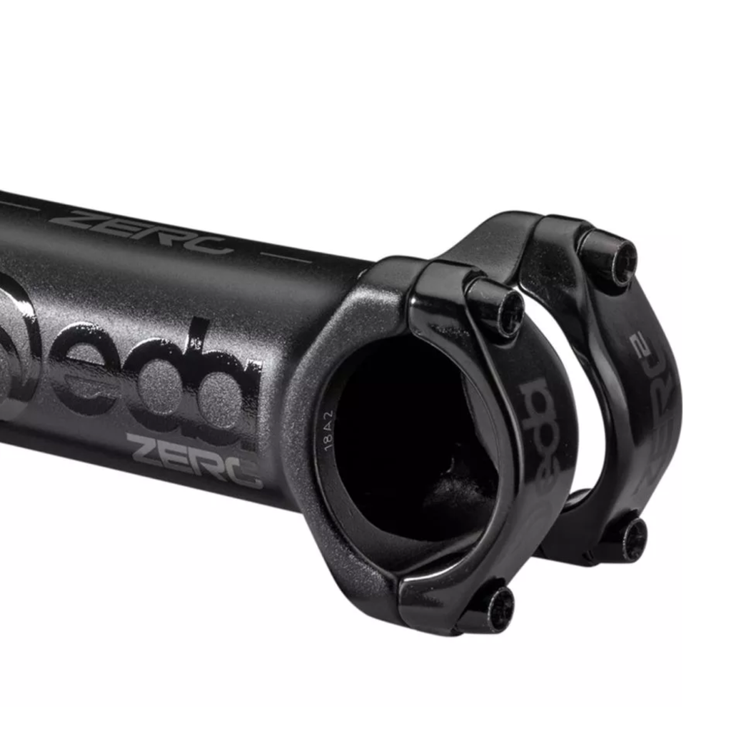 Reversible Deda Industrie Zero2 110mm
