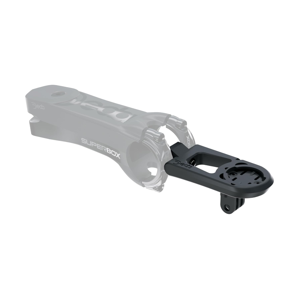 Soporte Computadora Deda Industrie Superbox