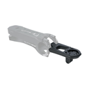 Soporte Computadora Deda Industrie Superbox
