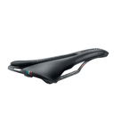 Sillón Repente Prime 3.0 AM Black 142mm