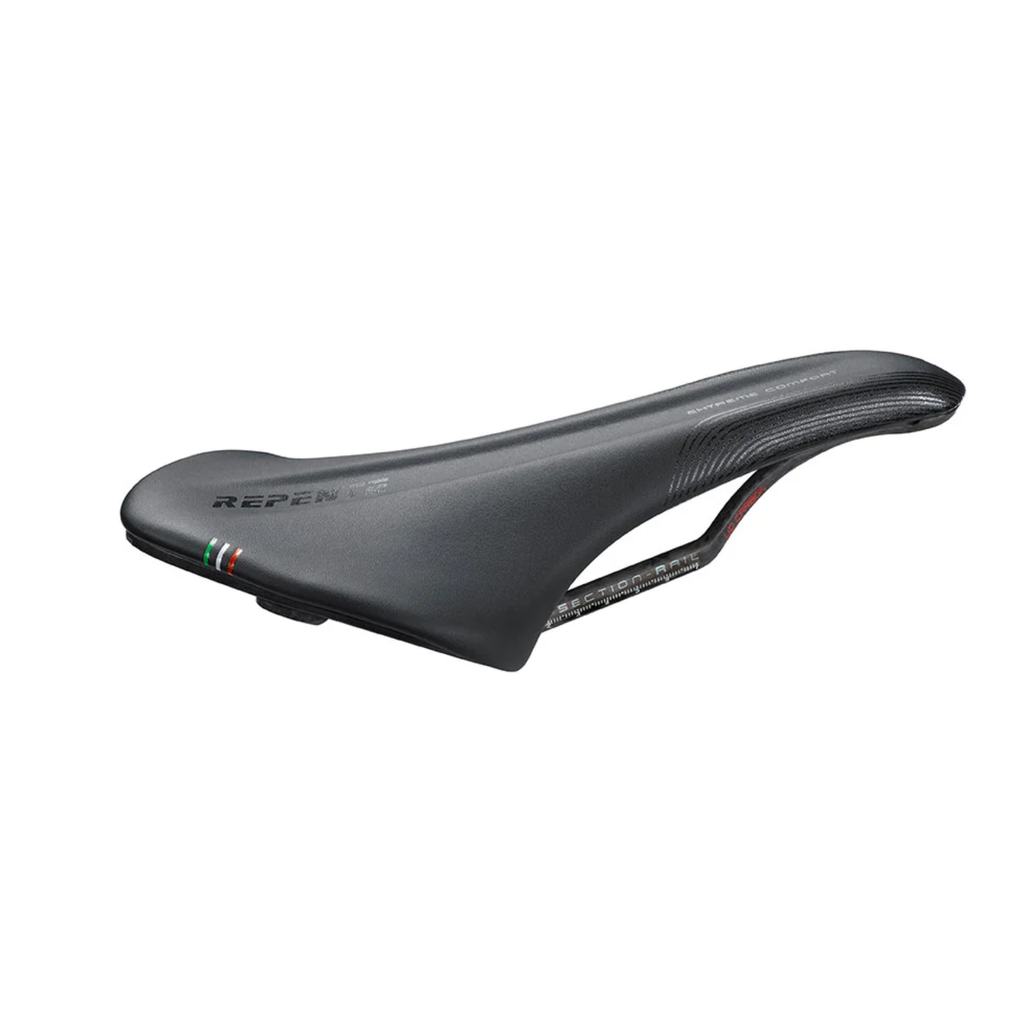 Sillón Repente Spyd 3.0 Pad AM