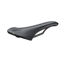 Sillón Repente Spyd 3.0 Pad AM