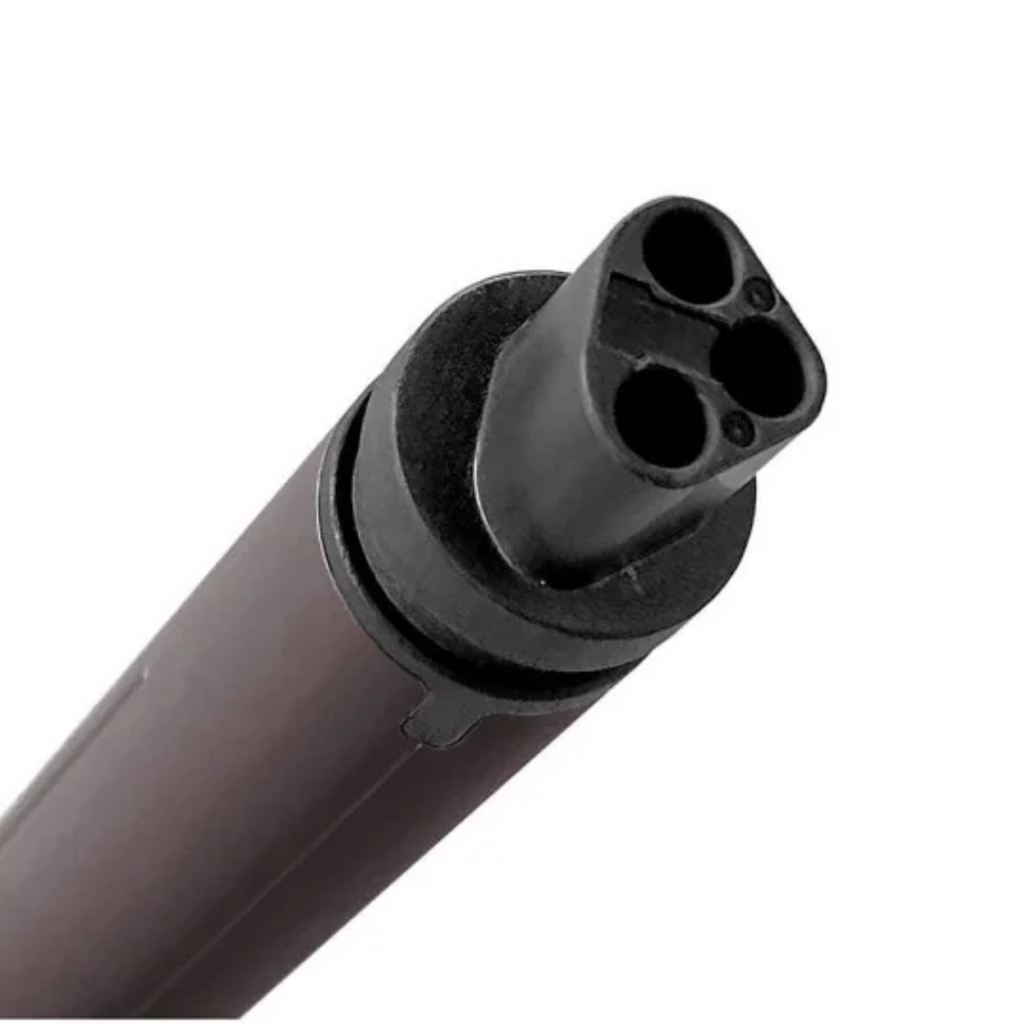Bateria Shimano BT-DN300