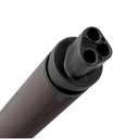 Bateria Shimano BT-DN300