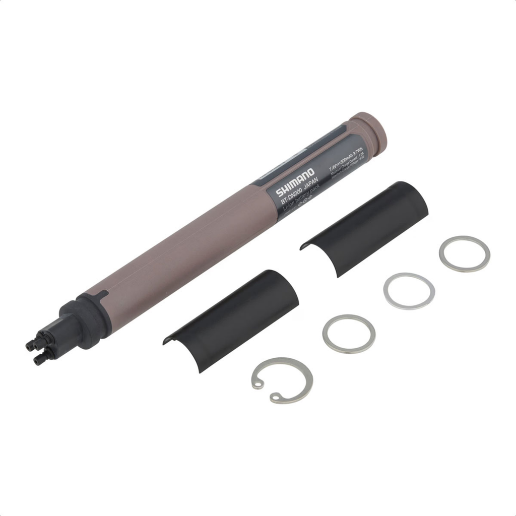 Bateria Shimano BT-DN300