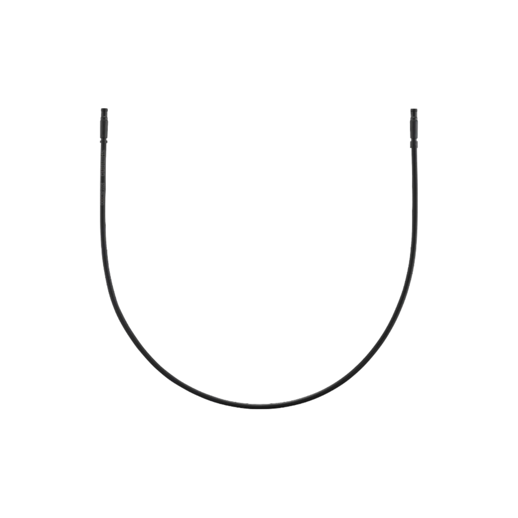 Cable electrónico Ruta Shimano EW-SD300 1400mm