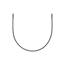 Cable electrónico Ruta Shimano EW-SD300 1400mm