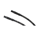 Cable electrónico Shimano EW-SD300-I  