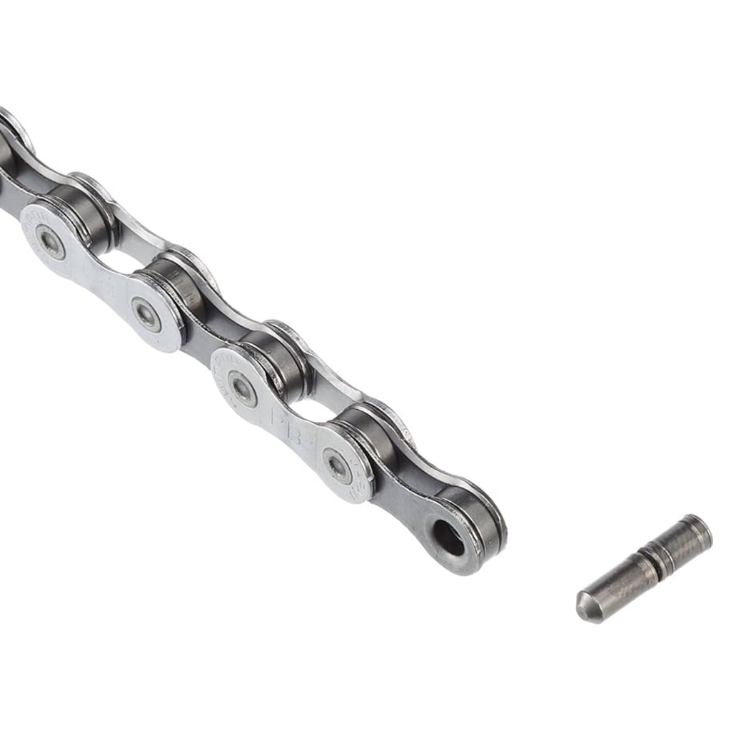 Cadena MTB Shimano CG-HG93 9 Pasos