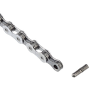 Cadena MTB Shimano CG-HG93 9 Pasos