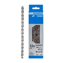 Cadena Ruta Shimano 105 12v CN-M7100 116L  
