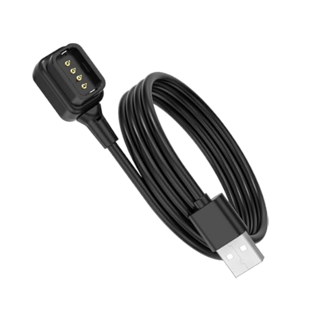 Cargador electrónico Shimano EW-EC300  