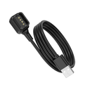 Cargador electrónico Shimano EW-EC300  