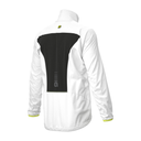 Chaqueta Ciclismo Ale Light Pack