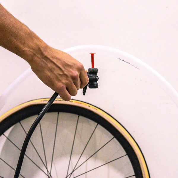 Tubo Vittoria Ultra Light Speed  