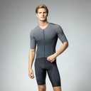 Traje Ciclismo Ale R-EV1 Bad