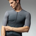 Traje Ciclismo Ale R-EV1 Bad