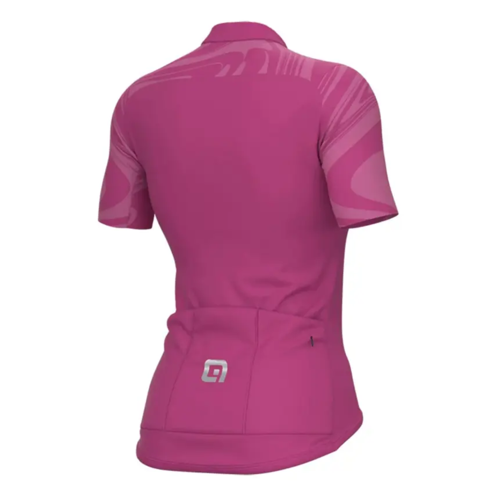 Maillot Ciclismo Ale R-EV1 Artika 