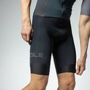 Traje Ciclismo Ale R-EV1 Bad