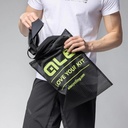 Bolsa Lavado Ciclismo Ale