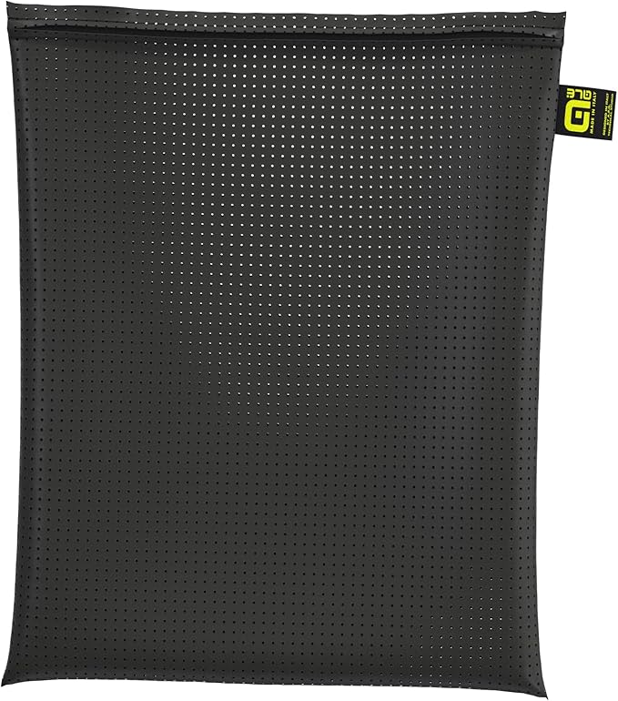 Bolsa Lavado Ciclismo Ale