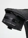 Bolsa Ciclismo para Sillín MAAP