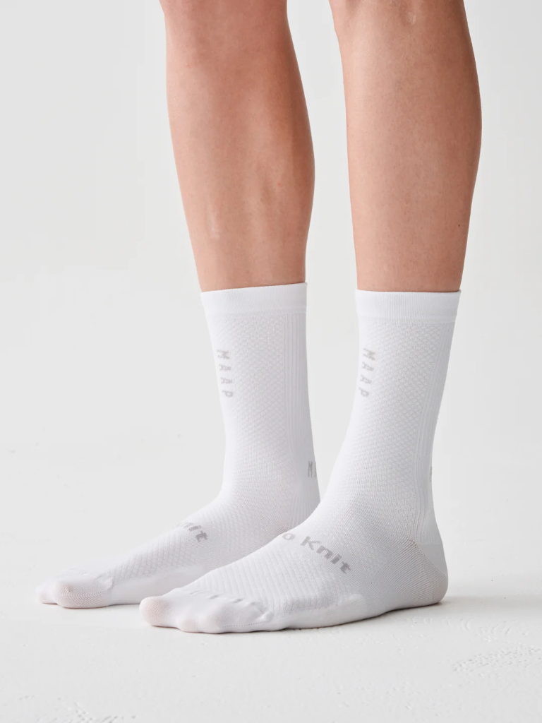 Calcetines Ciclismo Pro Knit MAAP