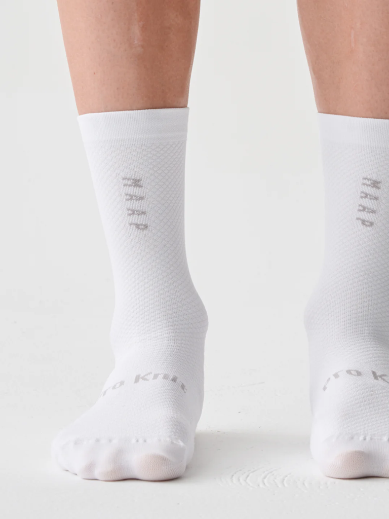 Calcetines Ciclismo Pro Knit MAAP