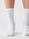 Calcetines Ciclismo Pro Knit MAAP
