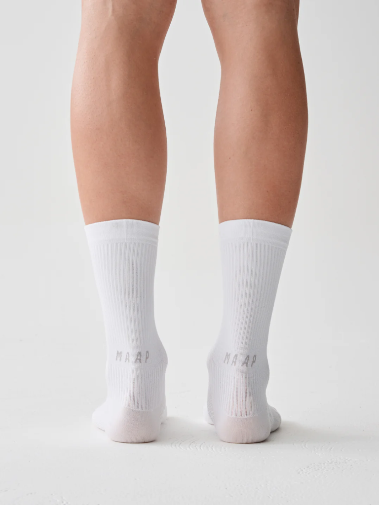 Calcetines Ciclismo Pro Knit MAAP
