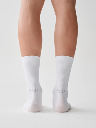Calcetines Ciclismo Pro Knit MAAP