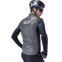 Chaleco Ciclismo Ale Reflectivo