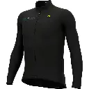Chaqueta Ciclismo Ale Solid Fondo 2.0
