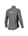 Chaqueta Ciclismo Ale Reflectiva