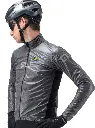Chaqueta Ciclismo Ale Reflectiva