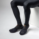 Cubrezapatos Ciclismo Ale Shield