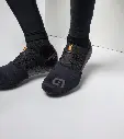 Cubrezapatos Ciclismo Ale Shield