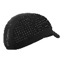 Gorra ciclismo Ale Sunny