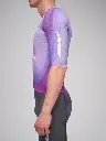 Maillot Ciclismo Solar Pro Race MAAP
